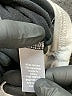 Fillil Black Tank Top Size XL - photo 8
