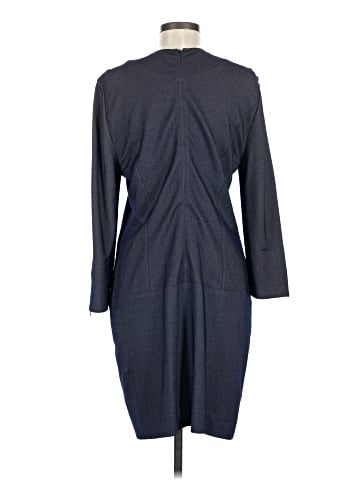 Etcetera Casual Dress (view 2)
