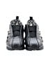 VINCI Black Sneakers Size EU 39 - photo 2