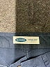 Old Navy Solid Blue Shorts Size 2 - photo 3