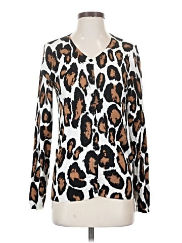 Serena Williams Signature Statement Pullover Sweater (view 1)