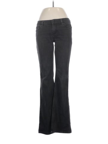 White House Black Market Jeans (view 1)