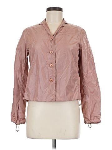 Add Jacket (view 1)