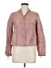Add 100% Polyamide Pink Jacket Size EU (IT) 42 / US 6 - photo 1
