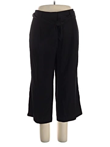 Alfani Dress Pants (view 1)