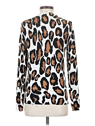 Serena Williams Signature Statement Pullover Sweater (view 2)