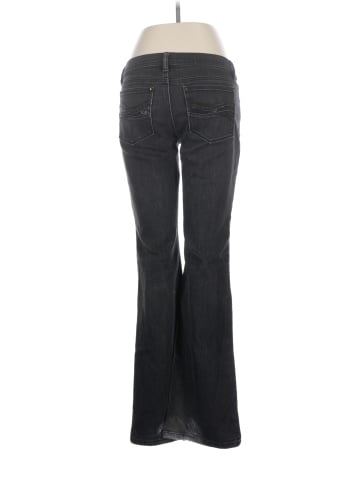 White House Black Market Jeans (view 2)