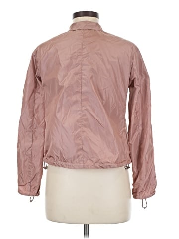 Add Jacket (view 2)