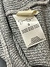 Jessica Simpson Gray Bodysuit Size S - photo 4