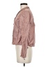 Add 100% Polyamide Pink Jacket Size EU (IT) 42 / US 6 - photo 5