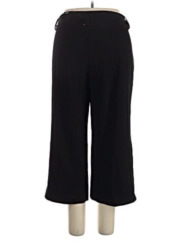 Alfani Dress Pants (view 2)