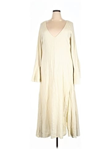 En Elly Casual Dress (view 1)