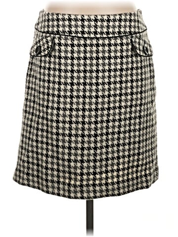 Geoffrey Beene Sport Casual Skirt (view 1)