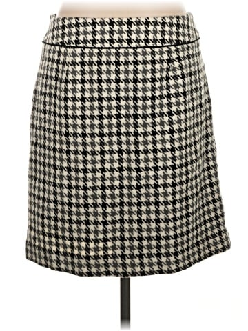 Geoffrey Beene Sport Casual Skirt (view 2)