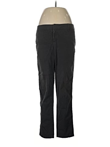 Caslon Casual Pants (view 1)