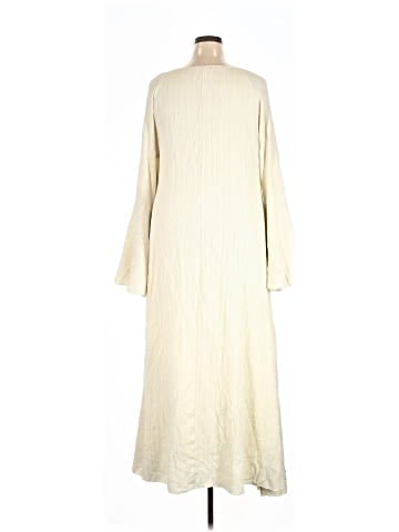 En Elly Casual Dress (view 2)