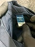 Old Navy Black Active Pants Size 6 - photo 6