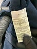 Old Navy Black Active Pants Size 6 - photo 7