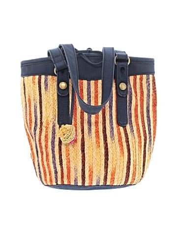 Lucky Brand Tote (view 1)