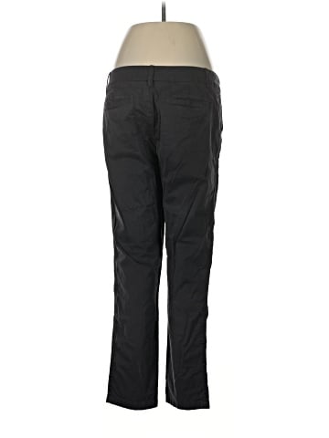Caslon Casual Pants (view 2)