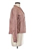 Add 100% Polyamide Pink Jacket Size EU (IT) 42 / US 6 - photo 4