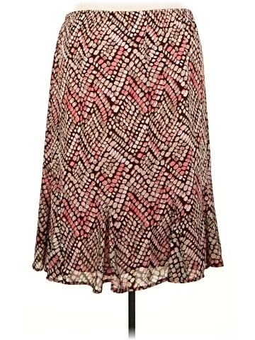 TanJay Casual Skirt (view 2)