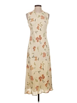 Brooks Brothers Women's Dresses On Sale Up To 90% Off Retail | ThredUp