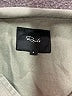 Rails Green Jacket Size S - photo 6