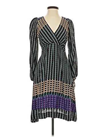 Maeve by Anthropologie Cocktail Dress (view 1)