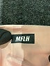 Assorted Brands Pink Tank Top Size M - photo 7