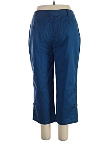 First Issue by Liz Claiborne Jeggings (view 2)