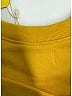 GOLF 100% Cotton Yellow Sweatshirt Size S - photo 9