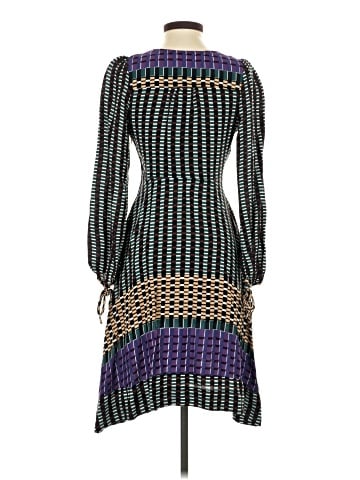 Maeve by Anthropologie Cocktail Dress (view 2)