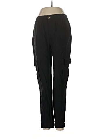 Sanctuary Cargo Pants (view 1)
