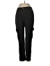Sanctuary Black Cargo Pants Size 28 waist - photo 1