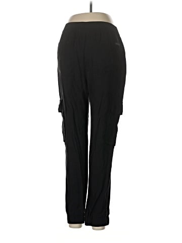 Sanctuary Cargo Pants (view 2)