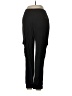 Sanctuary Black Cargo Pants Size 28 waist - photo 2