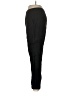 Sanctuary Black Cargo Pants Size 28 waist - photo 5