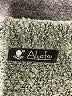 Assorted Brands Gray Cardigan Size L (estimated) - photo 7