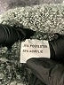 Assorted Brands Gray Cardigan Size L (estimated) - photo 8