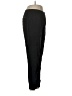 Sanctuary Black Cargo Pants Size 28 waist - photo 4