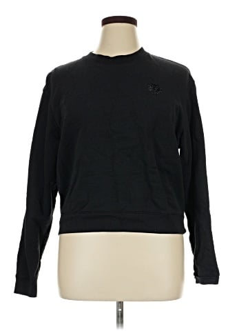 Tory Burch Sweatshirt (view 1)