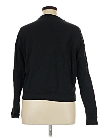 Tory Burch Sweatshirt (view 2)