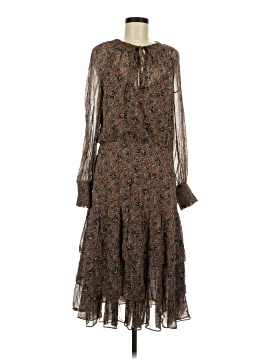 Veronica Beard Casual Dress