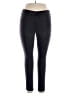 Jennifer Lopez Black Jeans Size 14 - photo 1