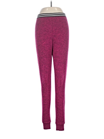 Make + Model Active Pants (view 1)