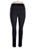 Jennifer Lopez Black Jeans Size 14 - photo 2