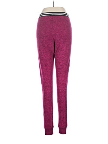 Make + Model Active Pants (view 2)