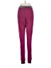 Make + Model Color Block Pink Active Pants Size M - photo 2