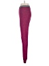 Make + Model Color Block Pink Active Pants Size M - photo 5